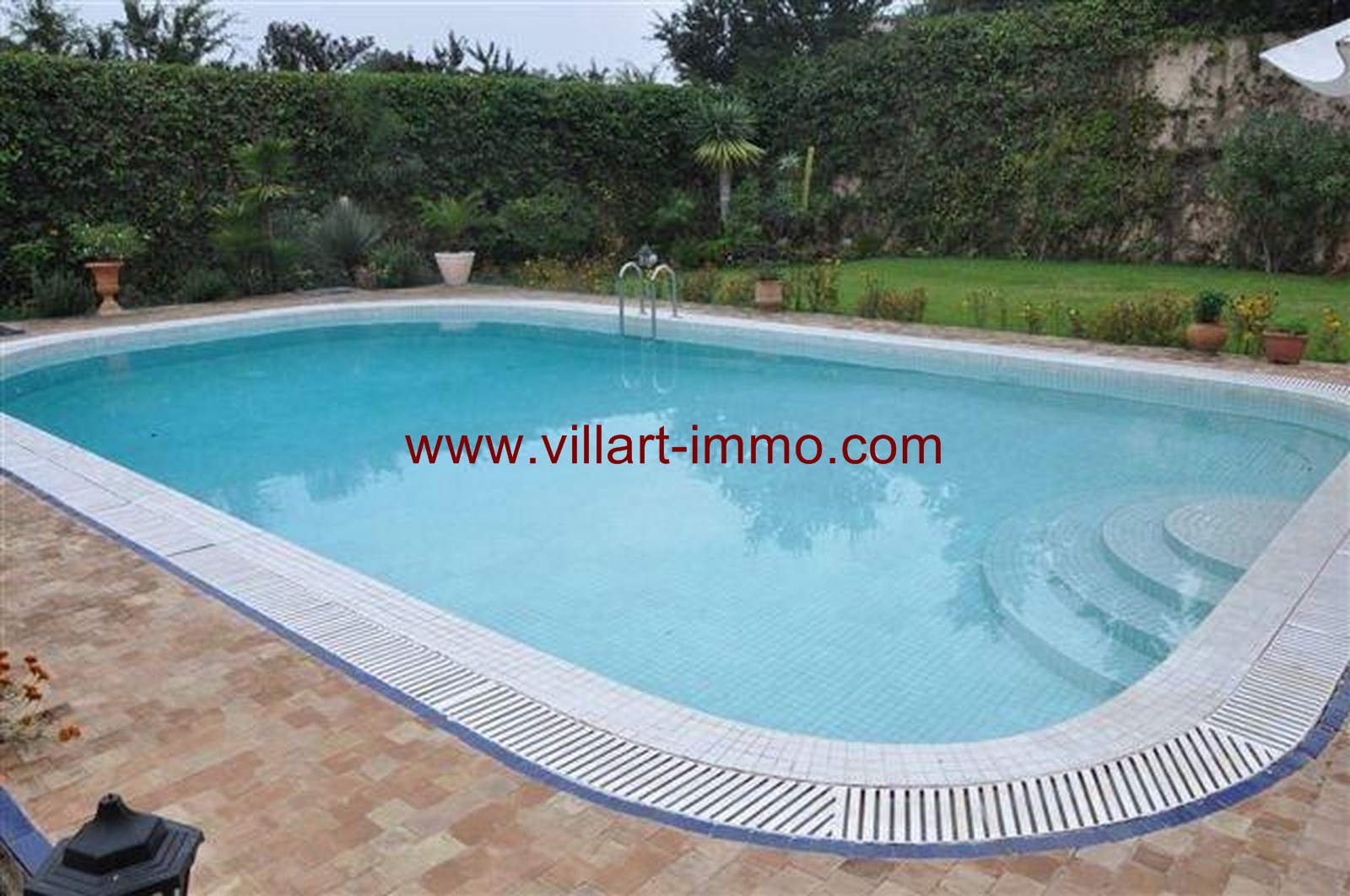 5-vente-villa-tanger-boubana-piscine-vv363-villart-immo