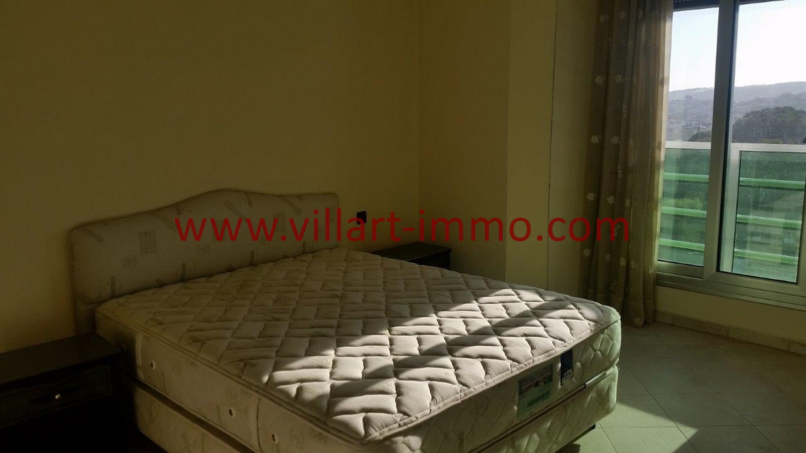 5-location-appartement-meubles-tanger-iberia-chambre-1-l1012-villart-immo-maroc