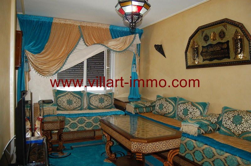 7-location-appartement-meuble-tanger-malabata-salon-marocaine-l980-villart-immo