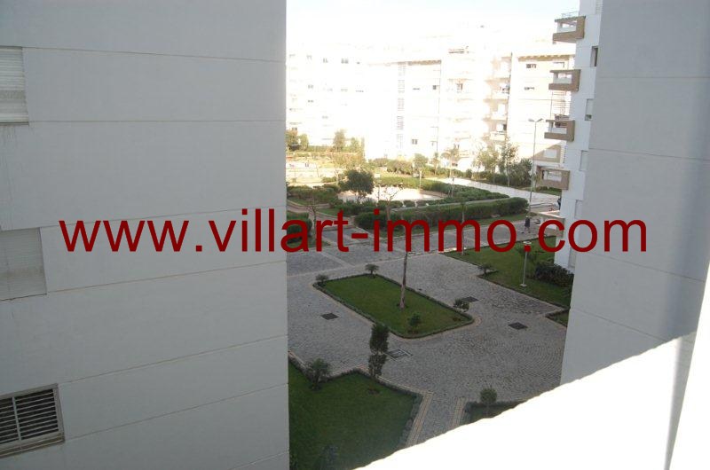 7-location-appartement-non-meuble-lotinord-tanger-l822-villart-immo