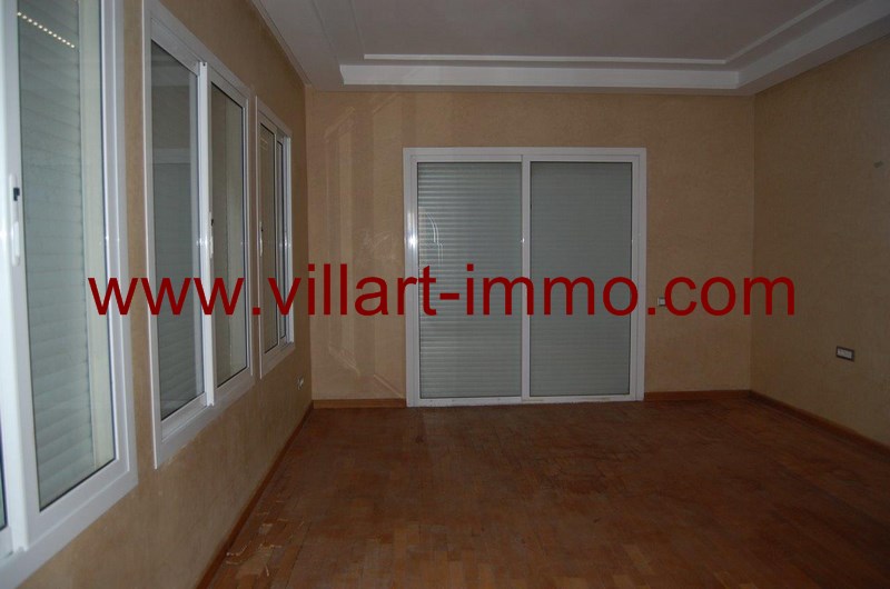 8-location-villa-non-meuble-tanger-chambre-1-lv959-villart-immo