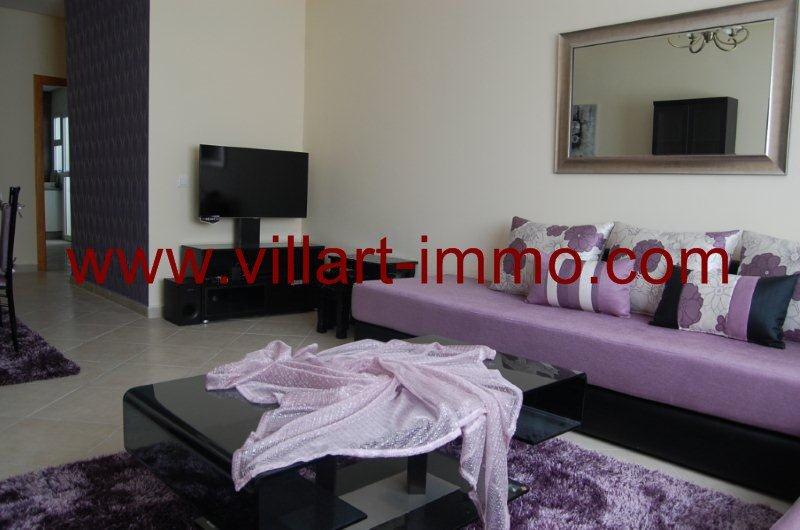 9-location-appartement-meuble-lotinord-tanger-salon-l827-villart-immo
