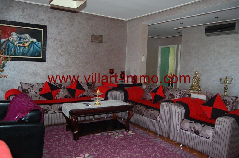 9-location-appartement-meuble-tanger-malabata-salon-2-l980-villart-immo