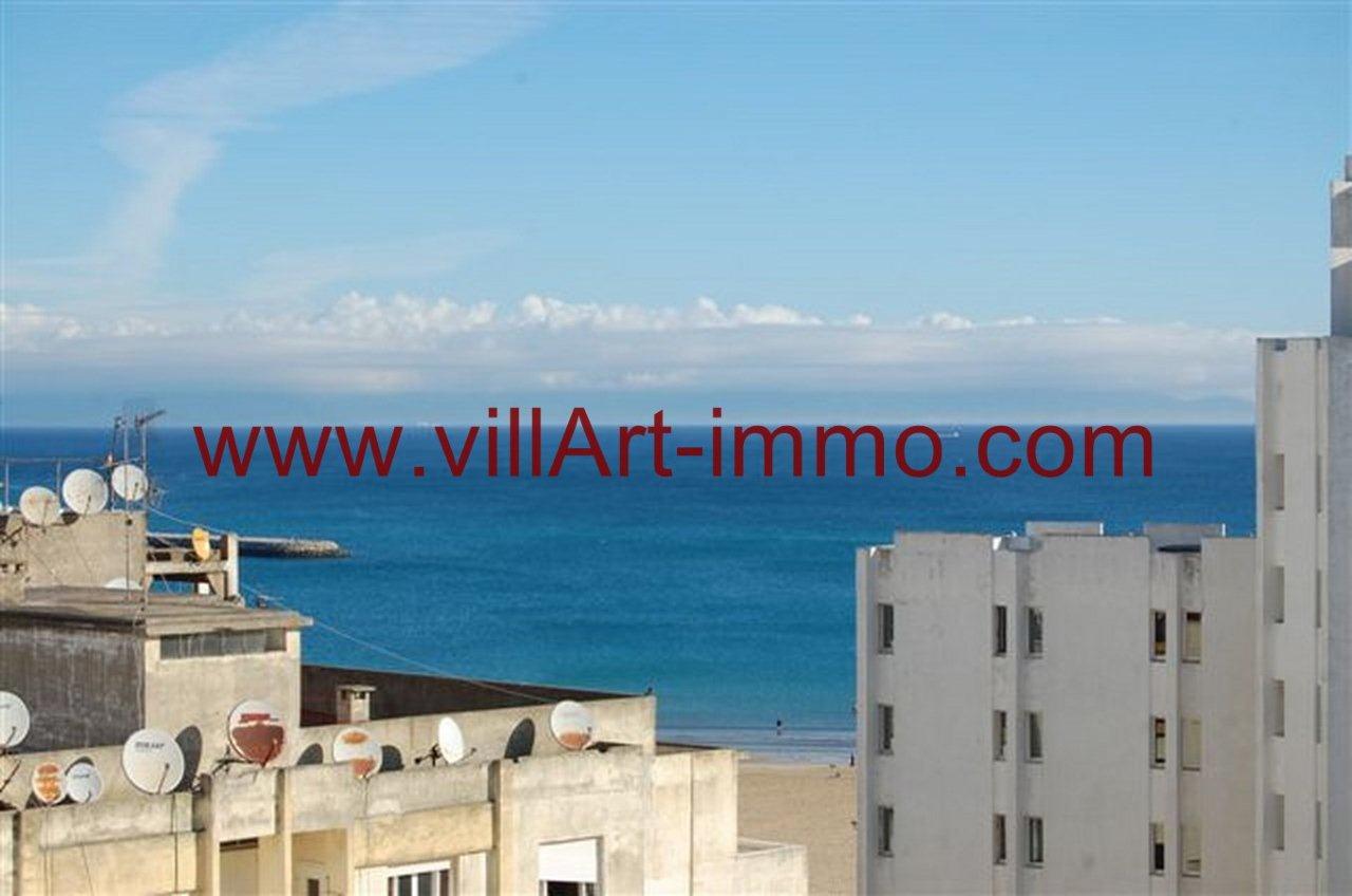1-Vente-Appartement-Tanger-Centre-ville-Vue-mer-VA293-Villart immo