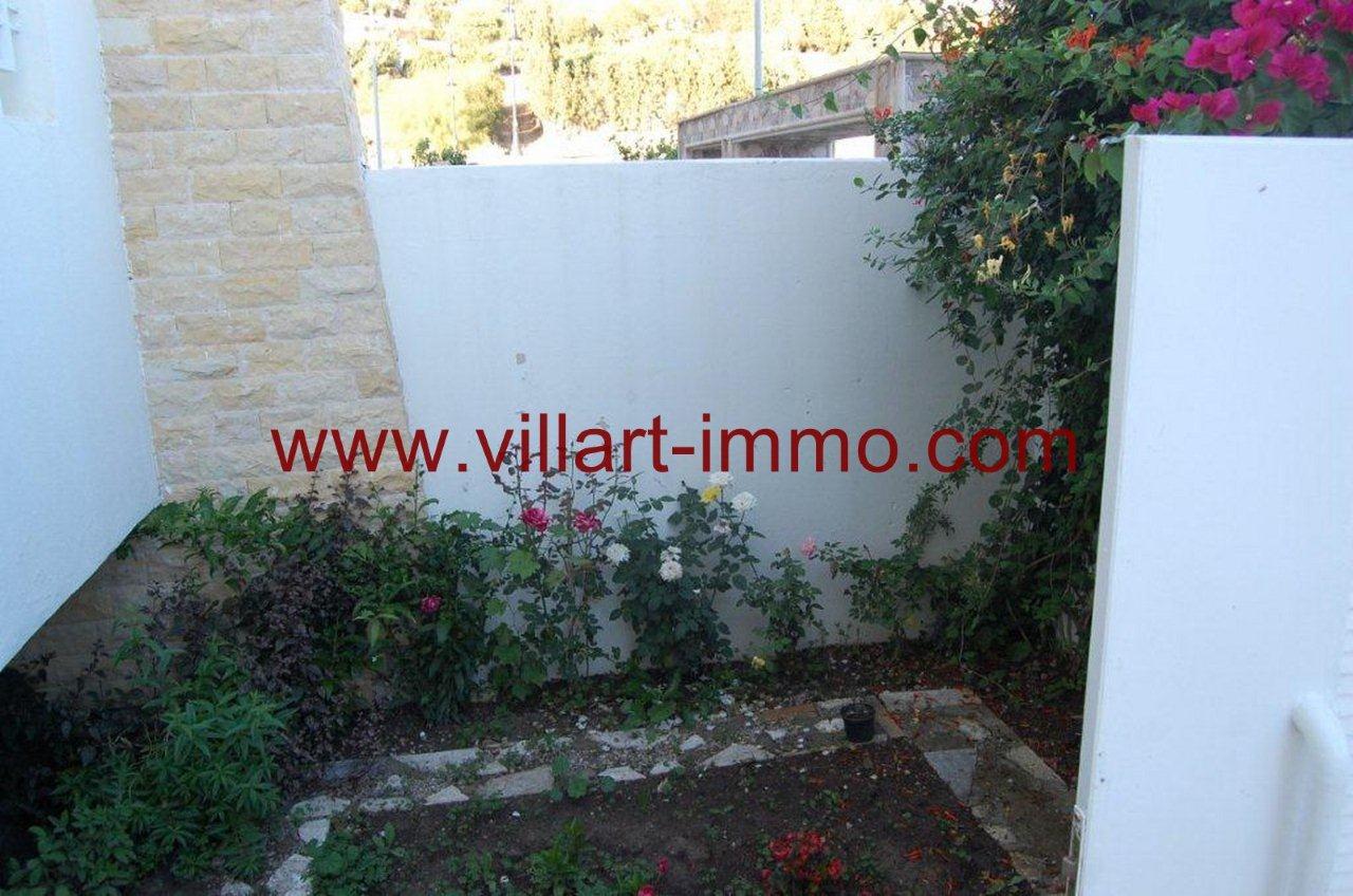 2-Vente-Villa-Tanger-Achakar-Jardin-VV268-Villart Immo