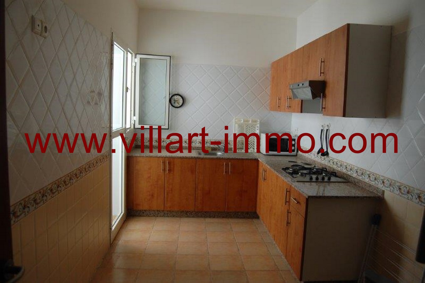 3-location-appartement-meuble-tanger-cuisine-l645-villart-immo