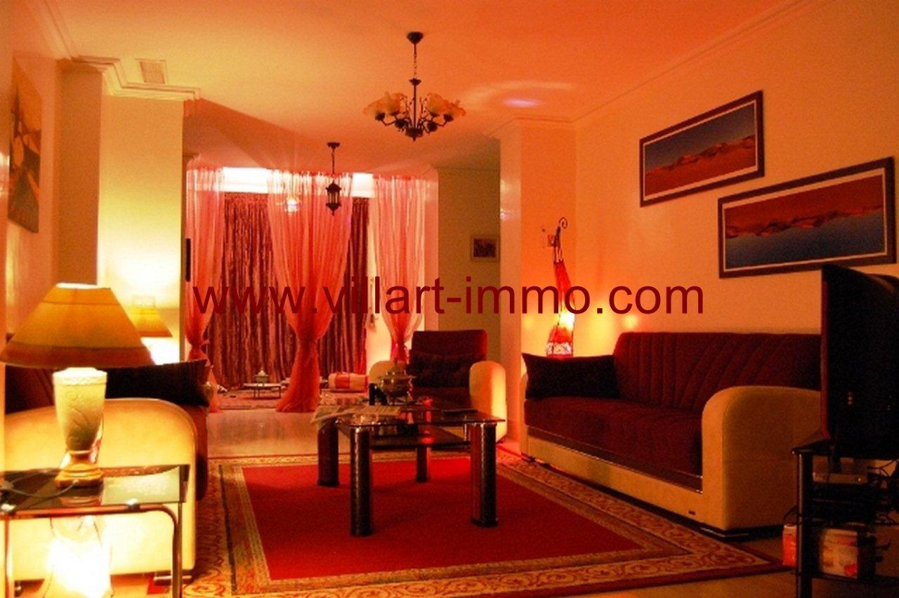 3-vente-appartement-tanger-achakar-salon-1-va331-villart-immo