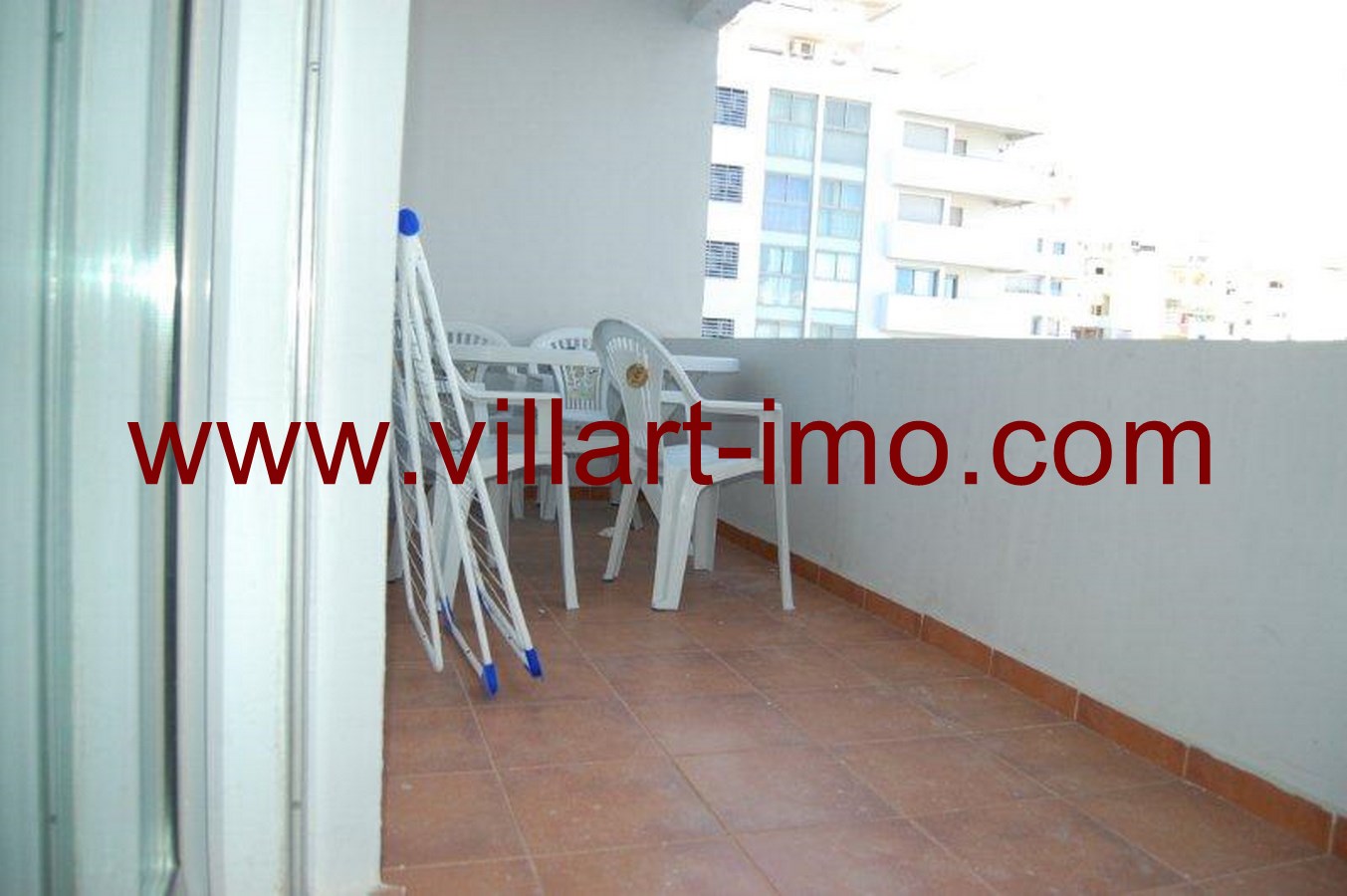 5-Location-Tanger-Appartement-Centre-Ville-L563-Terrasse