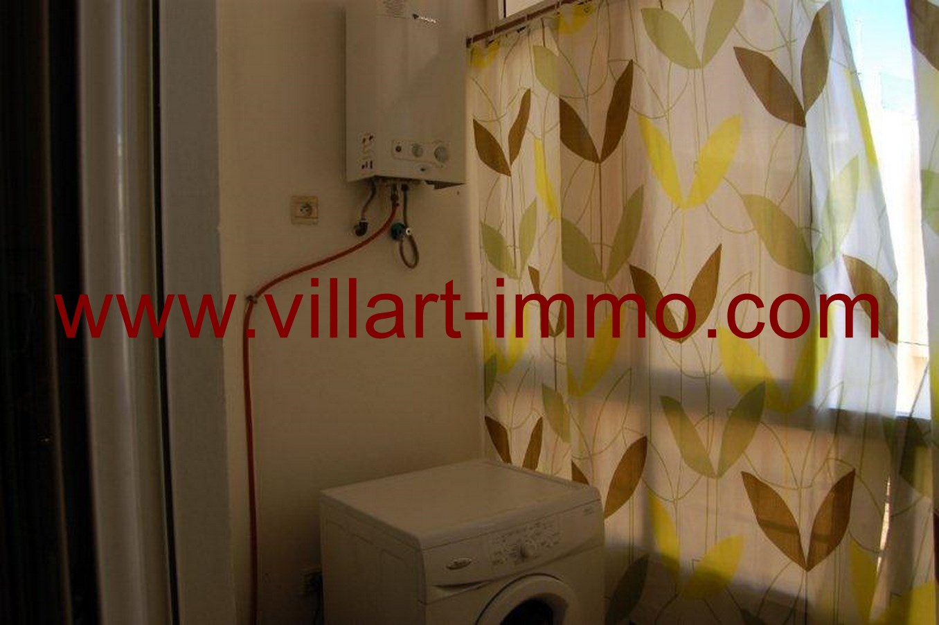 7-location-appartement-meuble-tanger-buanderie-l654-villart-immo