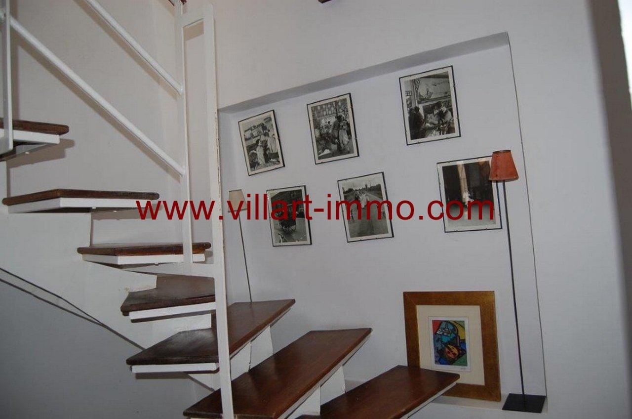 9-vente-maison-tanger-kasbah-escaliers-vm348-villart-immo
