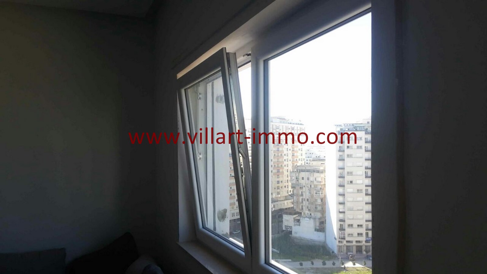 9-Vente-Appartement-Tanger-Malabata-Vue-Ville-VA490-Villart Immo (Copier)