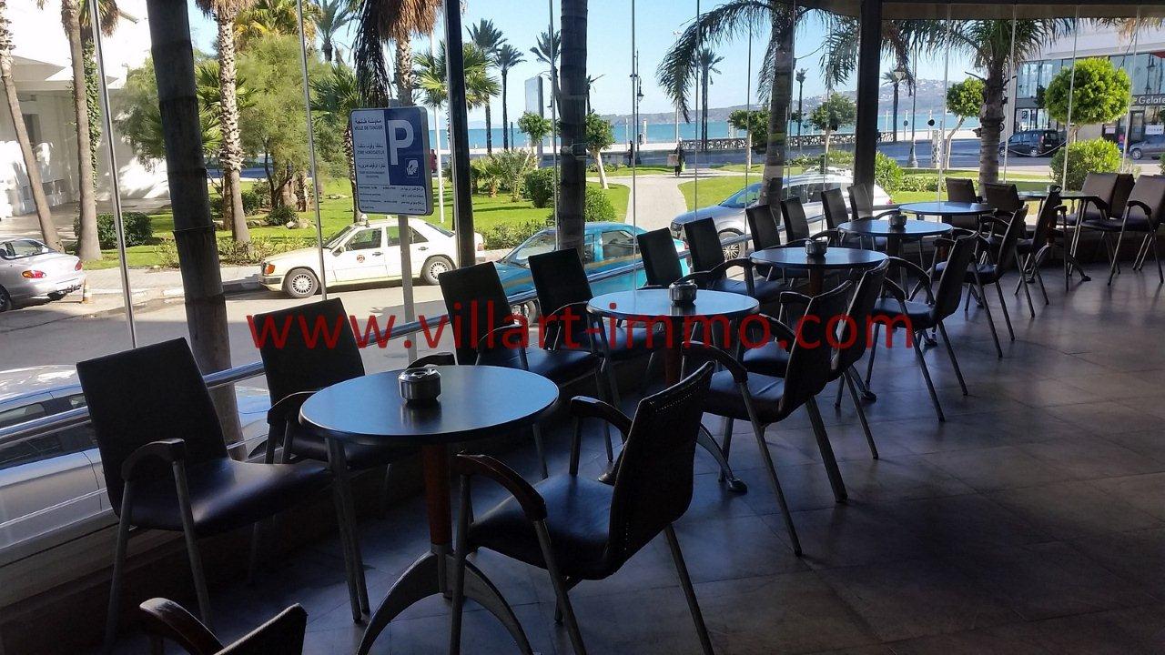 3-Vente-Café-Tanger-Playa-Salle 1-VLC533-Villart Immo